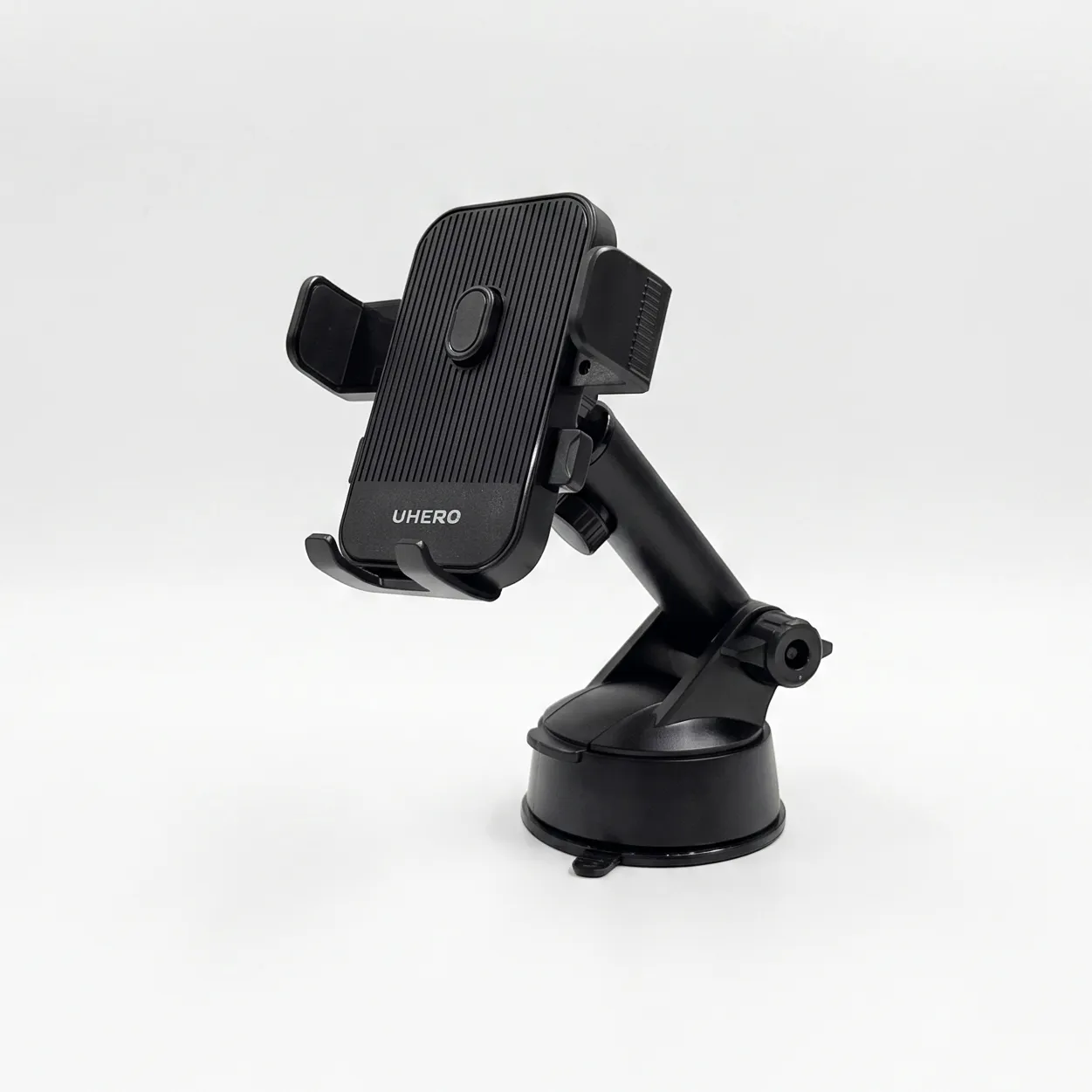 Giá Đỡ Điện Thoại Ô Tô UHERO Superior PHAV05